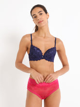 Enchanting Embrace Bra